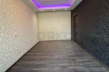 Фото №3: 1-комнатная квартира 35 м² - Краснодар, мкр. Музыкальный, ул. имени Мусоргского М.П., 19