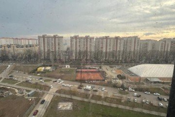 Фото №3: 2-комнатная квартира 60 м² - Краснодар, мкр. жилой комплекс Олимп, ул. Домбайская, 10/2