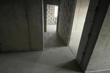 Фото №1: 2-комнатная квартира 60 м² - Краснодар, мкр. жилой комплекс Олимп, ул. Домбайская, 10/2