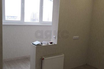 Фото №5: 1-комнатная квартира 31 м² - Краснодар, мкр. жилой комплекс Грани, ул. Западный Обход, 45