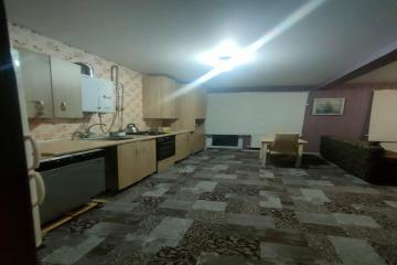 Фото №3: Дом 120 м² - № 7, мкр. Прикубанский внутригородской округ, ул. 11-я линия, 22