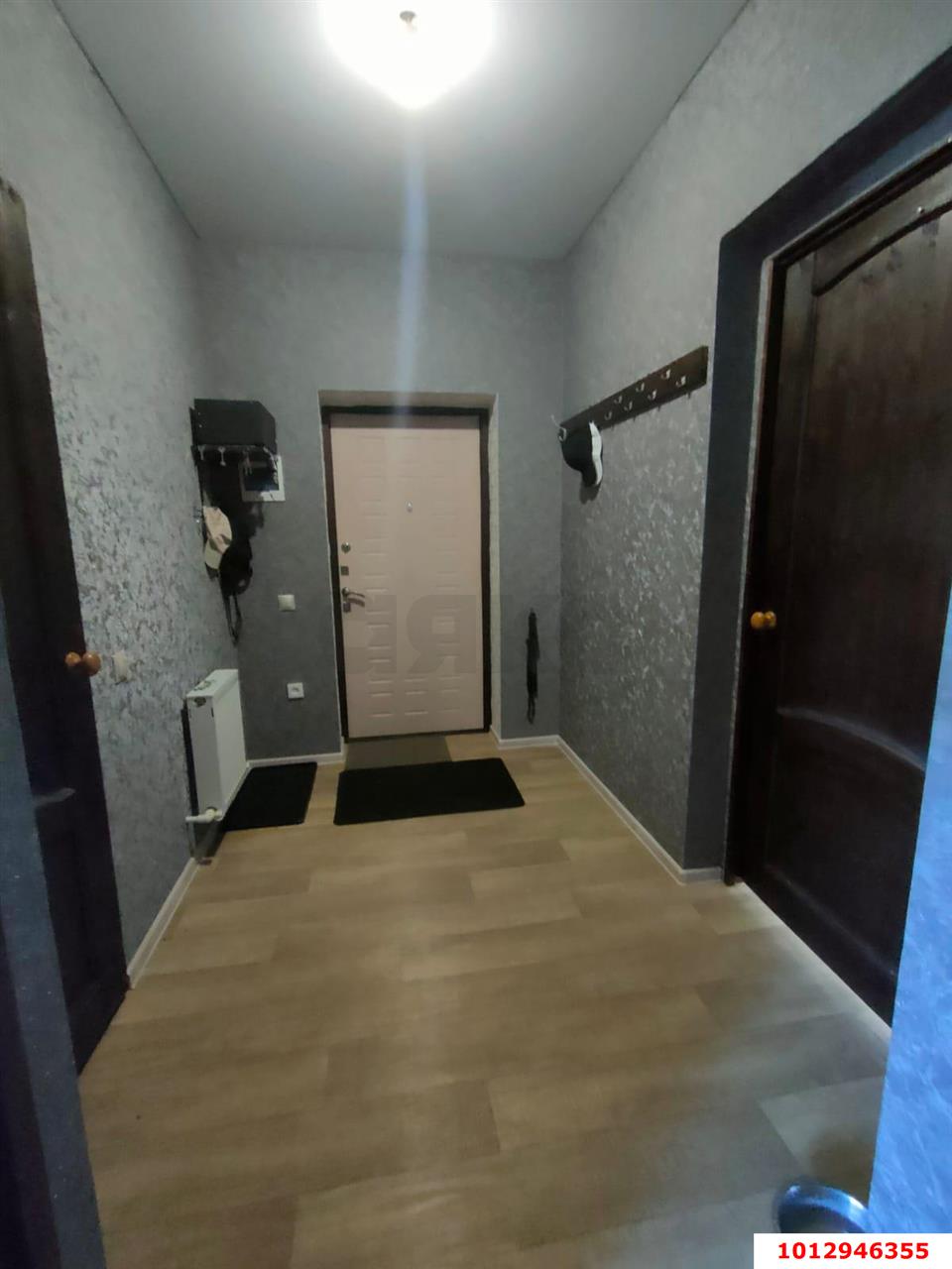 Фото №10: Дом 120 м² + 3 сот. - № 7, мкр. Прикубанский внутригородской округ, ул. 11-я линия, 22