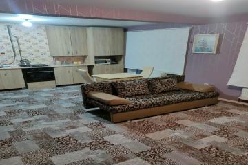 Фото №2: Дом 120 м² - № 7, мкр. Прикубанский внутригородской округ, ул. 11-я линия, 22