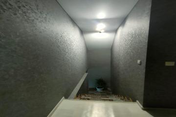 Фото №5: Дом 120 м² - № 7, мкр. Прикубанский внутригородской округ, ул. 11-я линия, 22