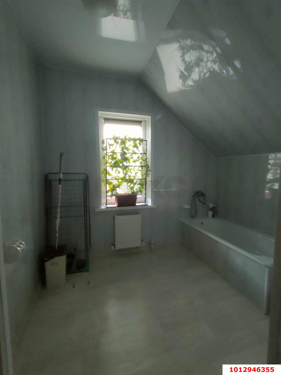 Фото №6: Дом 120 м² + 3 сот. - № 7, мкр. Прикубанский внутригородской округ, ул. 11-я линия, 22