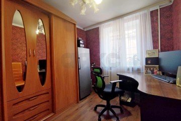 Фото №5: Дом 125 м² - Краснодар, ж/м Пашковский, ул. Ленина, 33