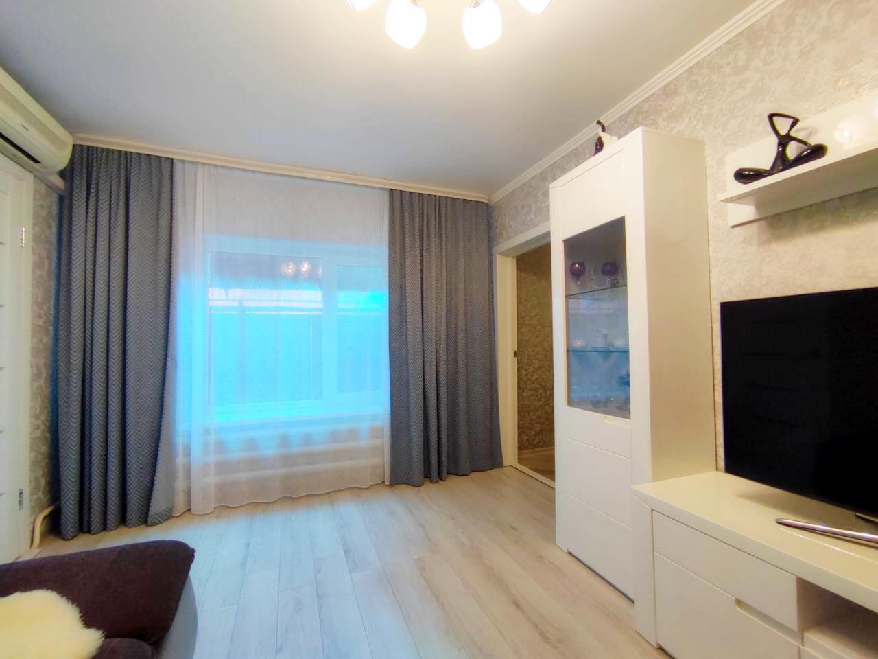 Фото №4: Дом 125 м² + 8 сот. - Краснодар, Карасунский внутригородской округ, ж/м Пашковский, ул. Ленина, 33