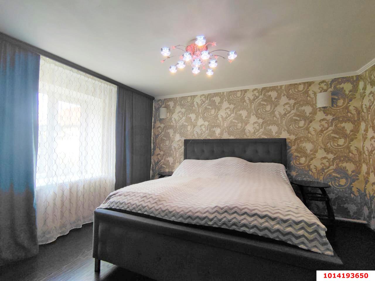 Фото №13: Дом 125 м² + 8 сот. - Краснодар, Пашковский, ул. Ленина, 33