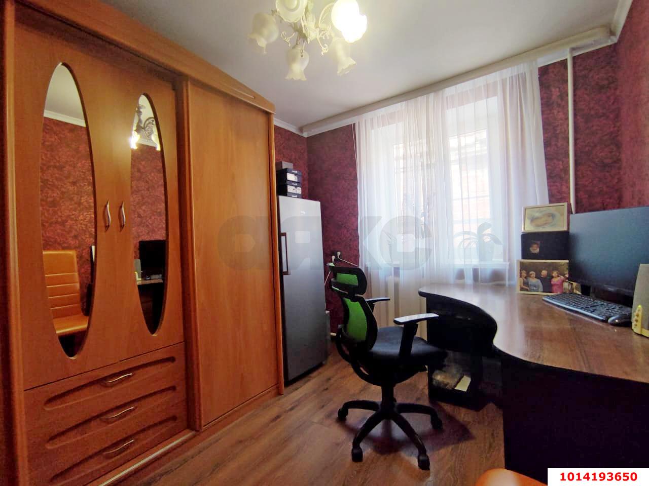 Фото №5: Дом 125 м² + 8 сот. - Краснодар, Пашковский, ул. Ленина, 33
