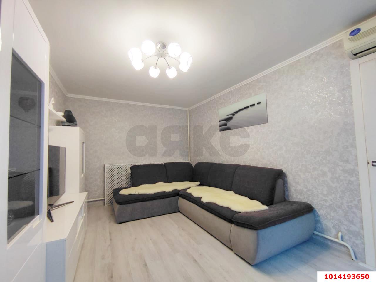 Фото №3: Дом 125 м² + 8 сот. - Краснодар, Пашковский, ул. Ленина, 33