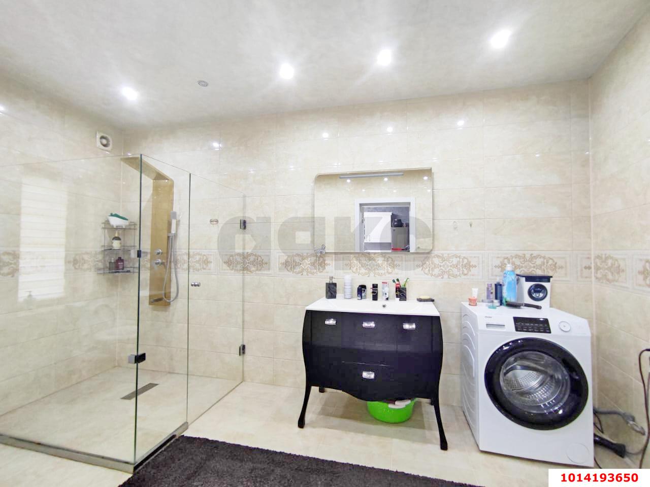 Фото №15: Дом 125 м² + 8 сот. - Краснодар, Пашковский, ул. Ленина, 33