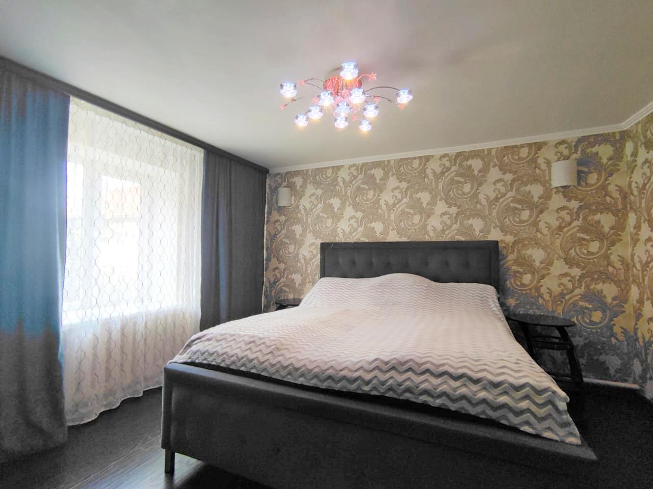 Фото №13: Дом 125 м² + 8 сот. - Краснодар, Карасунский внутригородской округ, ж/м Пашковский, ул. Ленина, 33