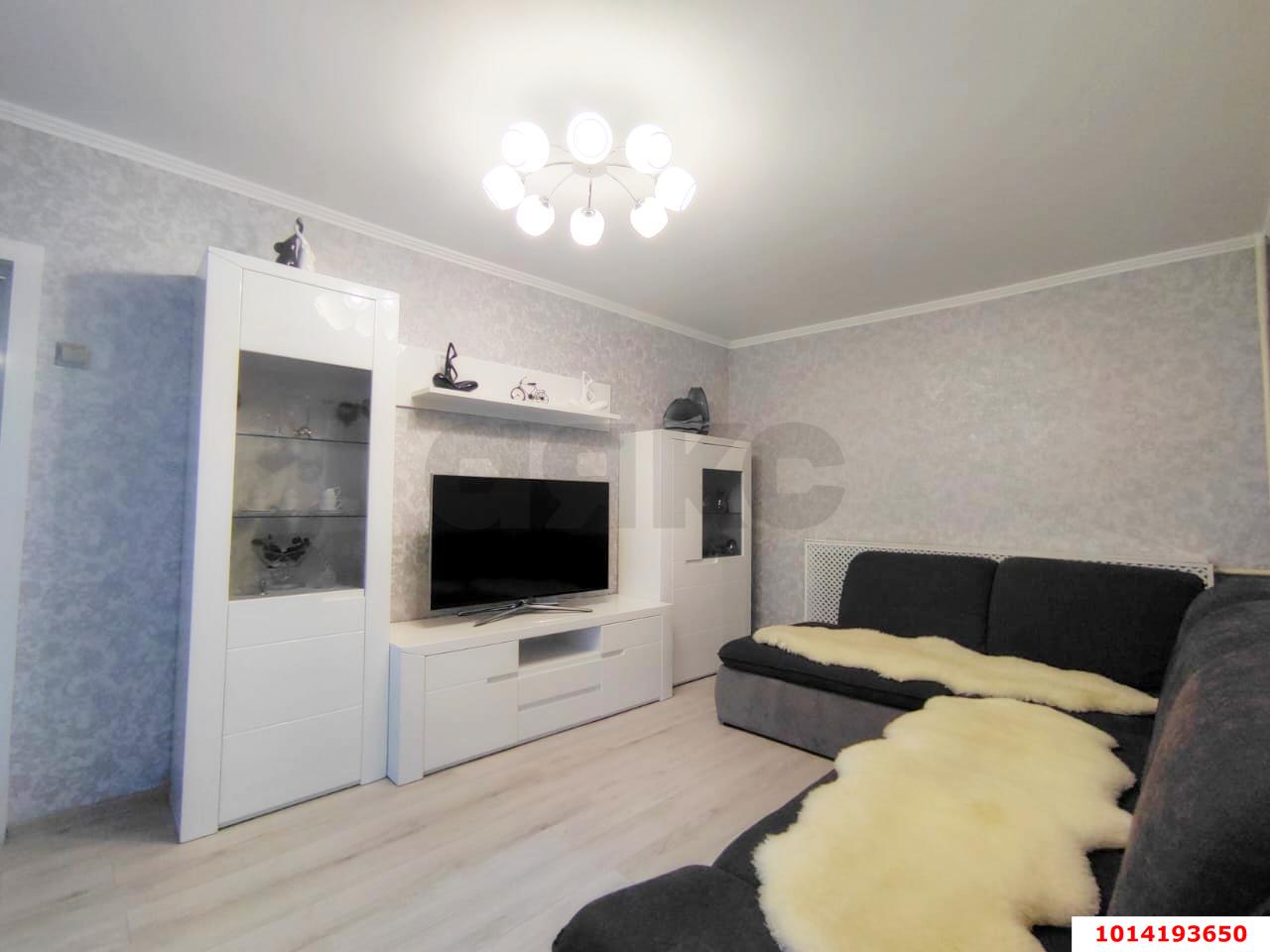 Фото №2: Дом 125 м² + 8 сот. - Краснодар, Пашковский, ул. Ленина, 33