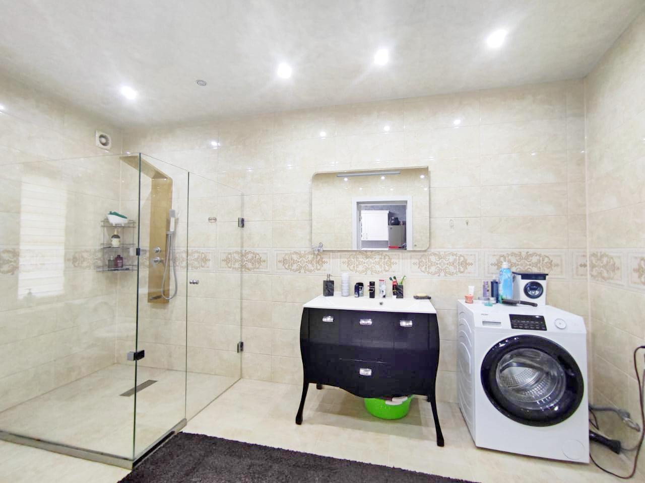 Фото №15: Дом 125 м² + 8 сот. - Краснодар, Карасунский внутригородской округ, ж/м Пашковский, ул. Ленина, 33