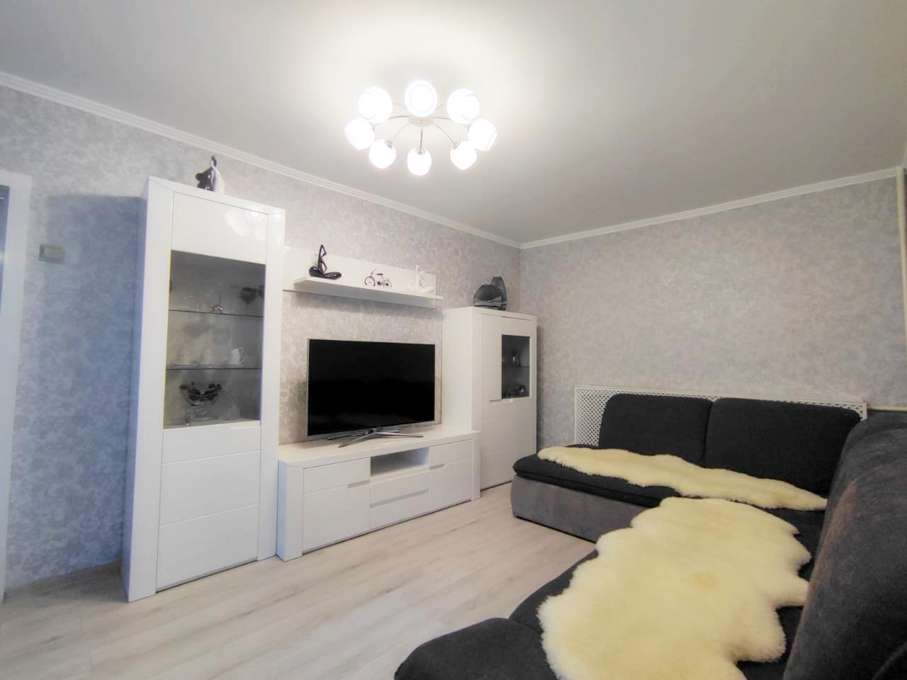 Фото №2: Дом 125 м² + 8 сот. - Краснодар, Карасунский внутригородской округ, ж/м Пашковский, ул. Ленина, 33