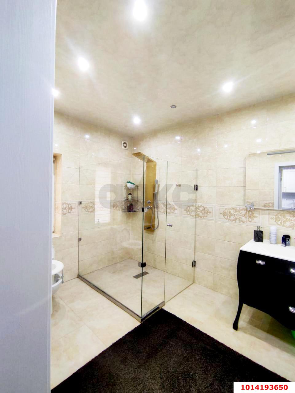 Фото №14: Дом 125 м² + 8 сот. - Краснодар, Пашковский, ул. Ленина, 33