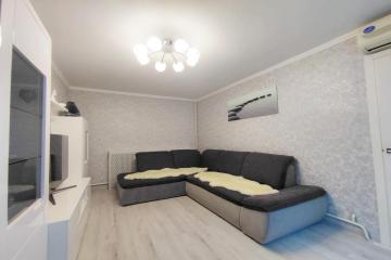 Фото №3: Дом 125 м² - Краснодар, ж/м Пашковский, ул. Ленина, 33