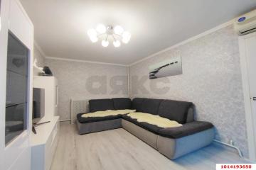 Фото №3: Дом 125 м² - Краснодар, ж/м Пашковский, ул. Ленина, 33