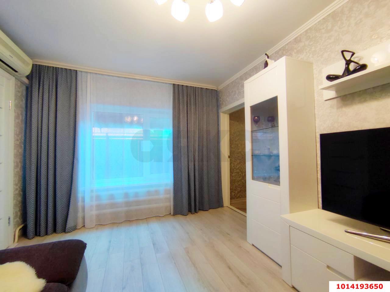 Фото №4: Дом 125 м² + 8 сот. - Краснодар, Пашковский, ул. Ленина, 33