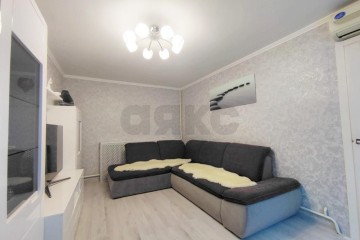 Фото №3: Дом 125 м² - Краснодар, ж/м Пашковский, ул. Ленина, 33