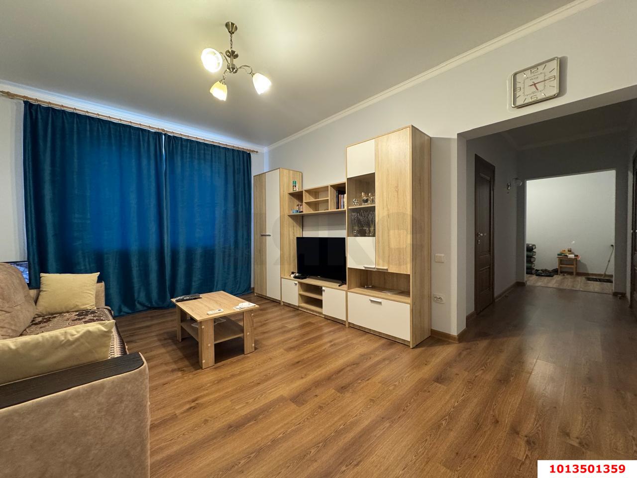 Фото №14: Дом 140 м² + 5 сот. - Старокорсунская, Карасунский внутригородской округ, ул. Пролетарская, 45