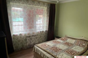 Фото №5: Дом 140 м² - Старокорсунская, мкр. Карасунский внутригородской округ, ул. Пролетарская, 45