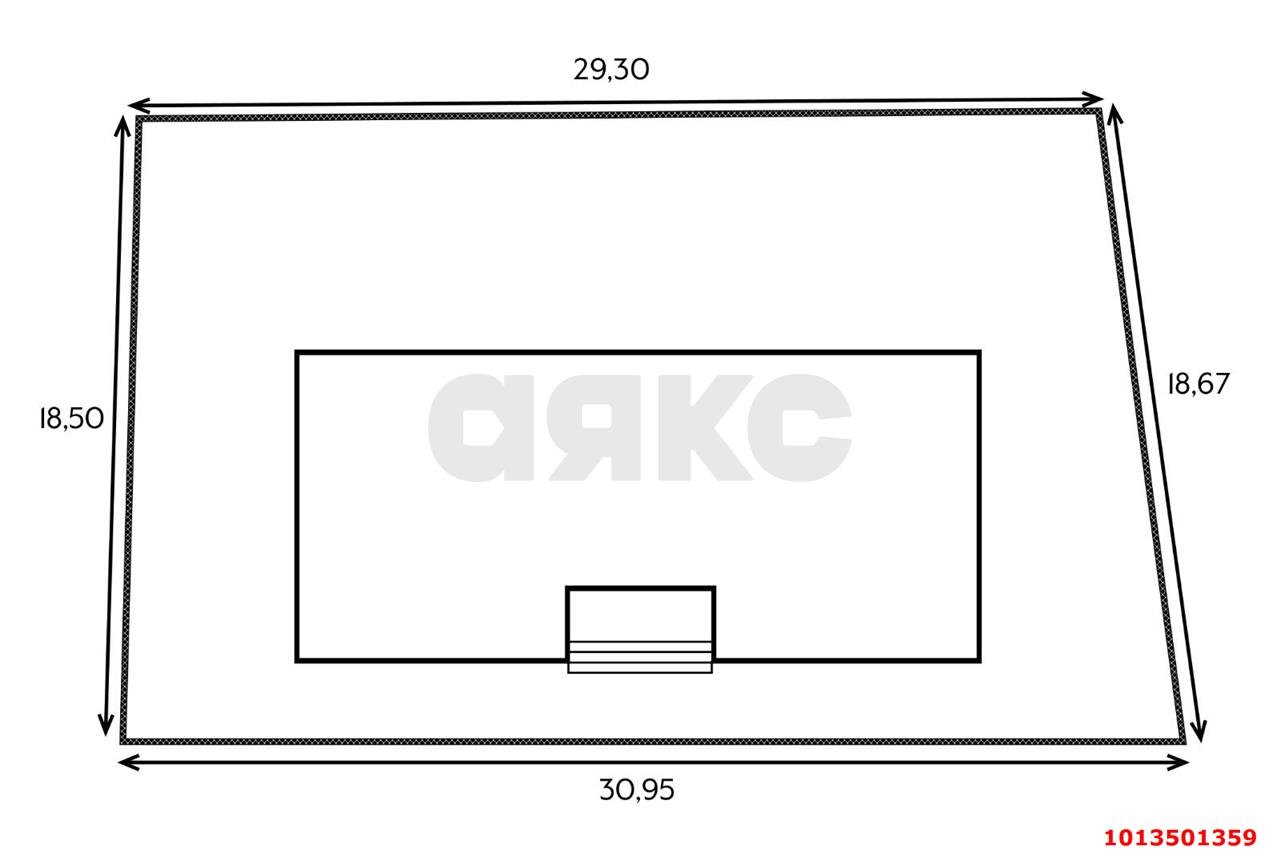 Фото №17: Дом 140 м² + 5 сот. - Старокорсунская, Карасунский внутригородской округ, ул. Пролетарская, 45