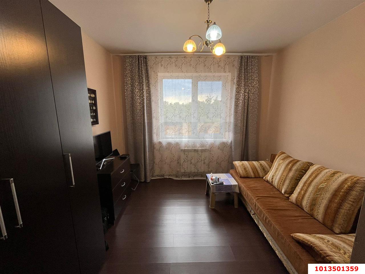 Фото №4: Дом 140 м² + 5 сот. - Старокорсунская, мкр. Карасунский внутригородской округ, ул. Пролетарская, 45