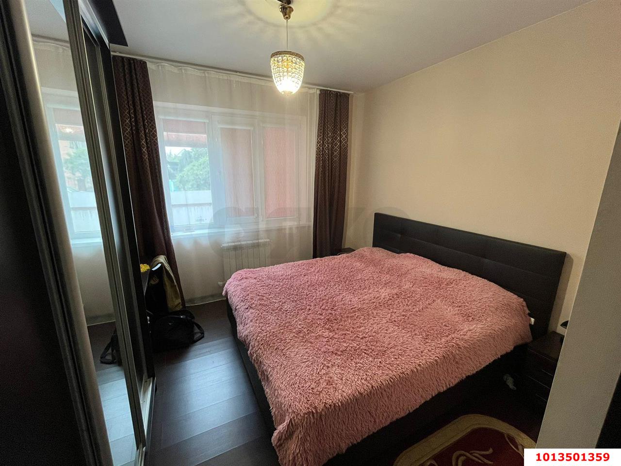 Фото №8: Дом 140 м² + 5 сот. - Старокорсунская, Карасунский внутригородской округ, ул. Пролетарская, 45