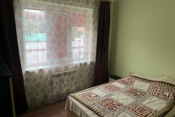 Фото №5: Дом 140 м² - Старокорсунская, мкр. Карасунский внутригородской округ, ул. Пролетарская, 45