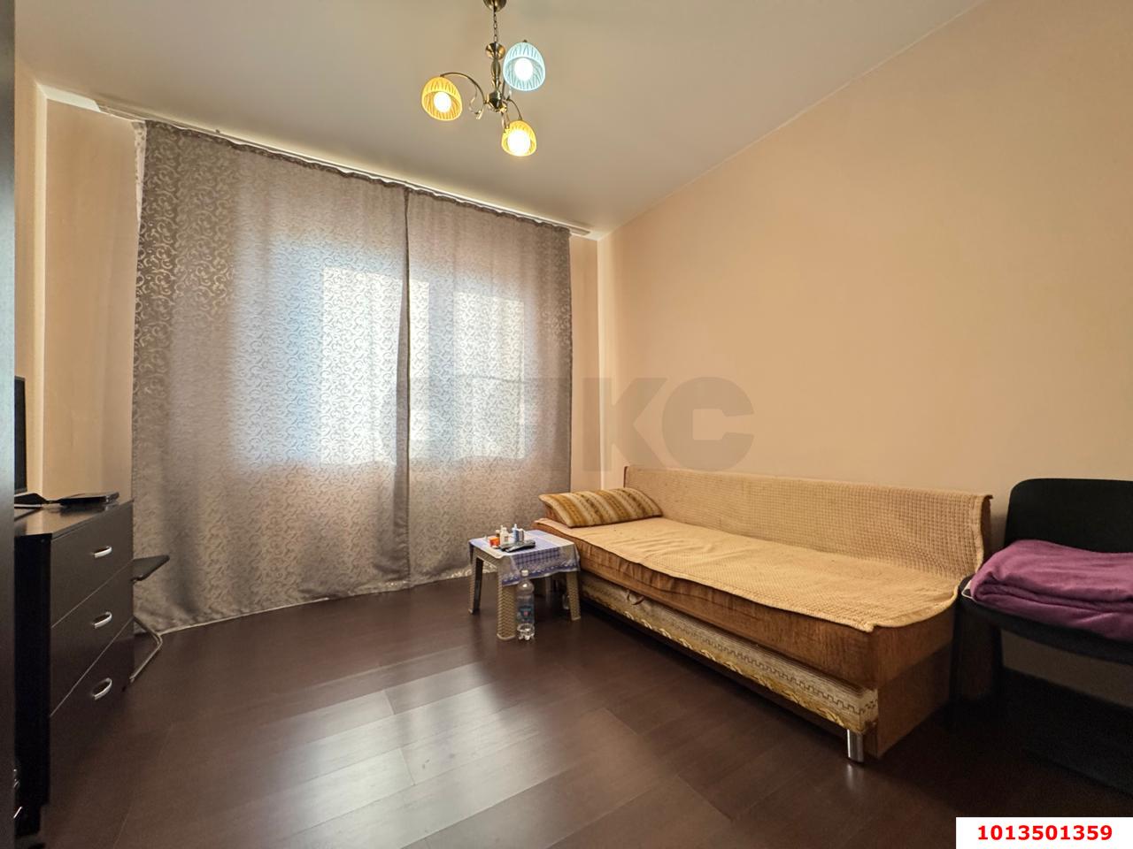 Фото №13: Дом 140 м² + 5 сот. - Старокорсунская, Карасунский внутригородской округ, ул. Пролетарская, 45