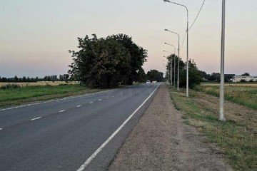 Фото №3: Коммерческая земля 8 сот. - Агроном, мкр. Карасунский внутригородской округ, ул. Полевая, 324
