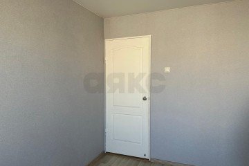 Фото №4: 2-комнатная квартира 49 м² - Краснодар, мкр. Комсомольский, ул. Приозёрная, 15/1