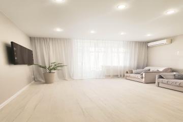 Фото №3: Студия 25 м² - Краснодар, мкр. Прикубанский внутригородской округ, ул. имени Генерала Корнилова, 9к3