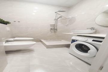 Фото №5: Студия 25 м² - Краснодар, мкр. Прикубанский внутригородской округ, ул. имени Генерала Корнилова, 9к3