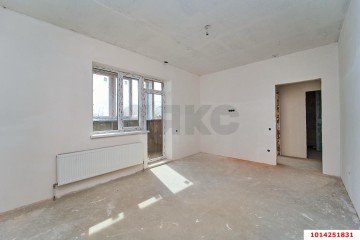 Фото №4: 3-комнатная квартира 98 м² - Краснодар, мкр. Кожзавод, ул. Минская, 122/15