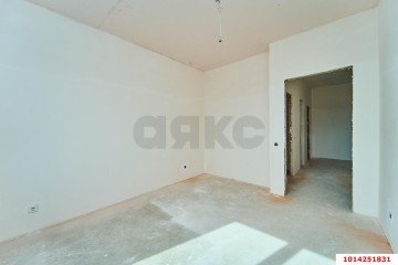 Фото №3: 3-комнатная квартира 98 м² - Краснодар, мкр. Кожзавод, ул. Минская, 122/15