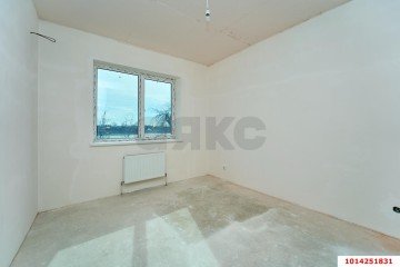 Фото №5: 3-комнатная квартира 98 м² - Краснодар, мкр. Кожзавод, ул. Минская, 122/15