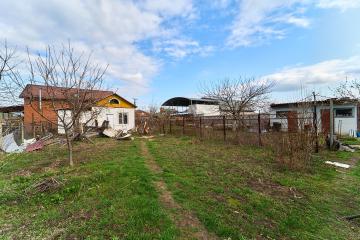 Фото №5: Дом 163 м² - Агроном, ул. Российская, 8