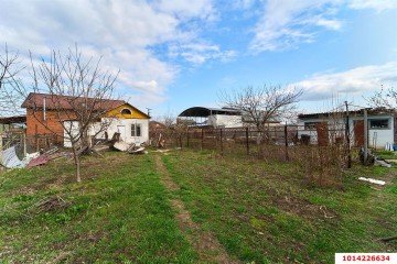 Фото №5: Дом 163 м² - Агроном, ул. Российская, 8