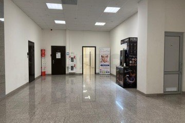 Фото №5: Офисное помещение 52 м² - Краснодар, мкр. Покровка, ул. Северная, 490