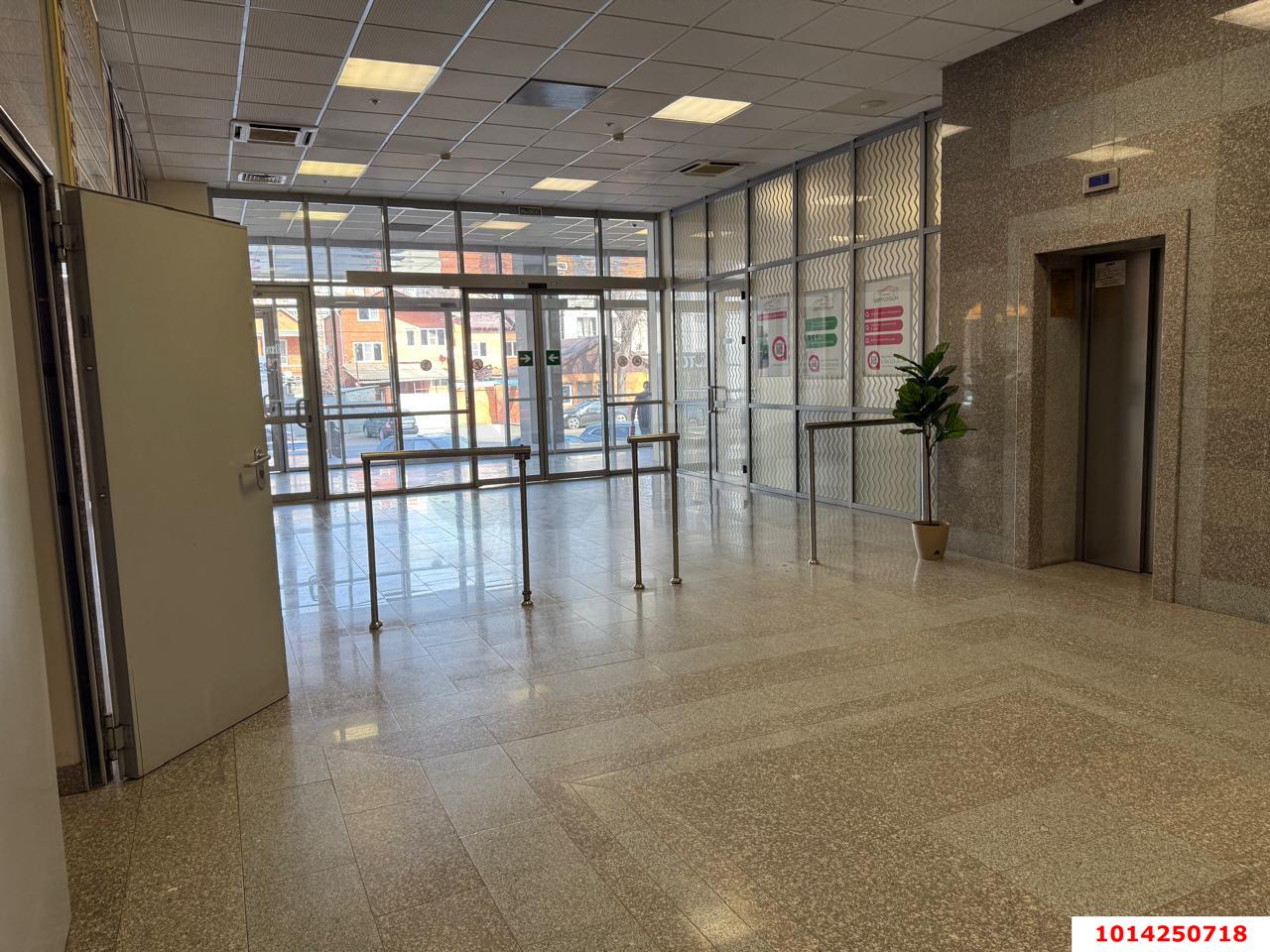 Фото №4: Офисное помещение 52 м² - Краснодар, Покровка, ул. Северная, 490