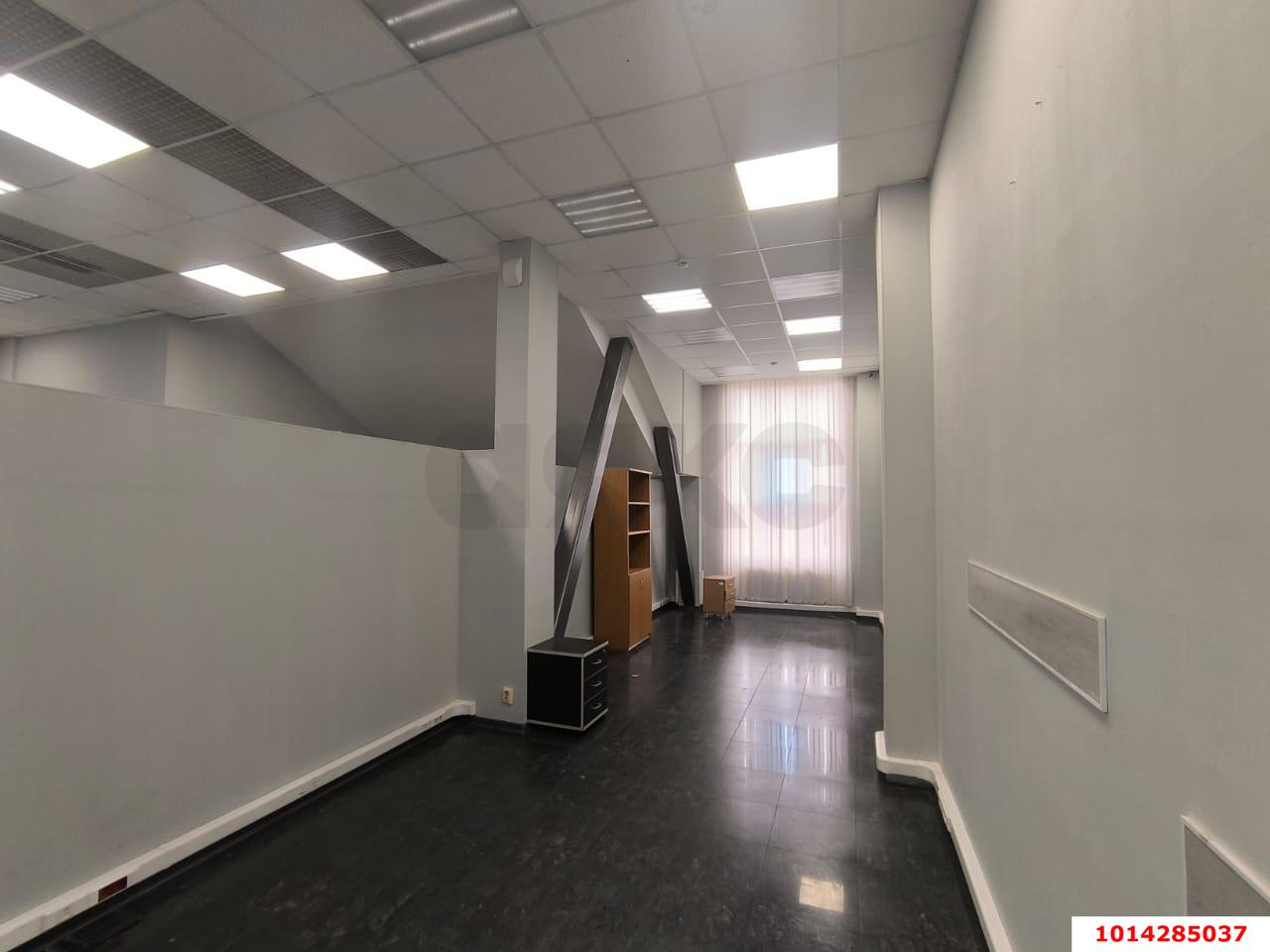 Фото №14: Отдельное здание 610 м² - Краснодар, Центральный, ул. Митрофана Седина, 142