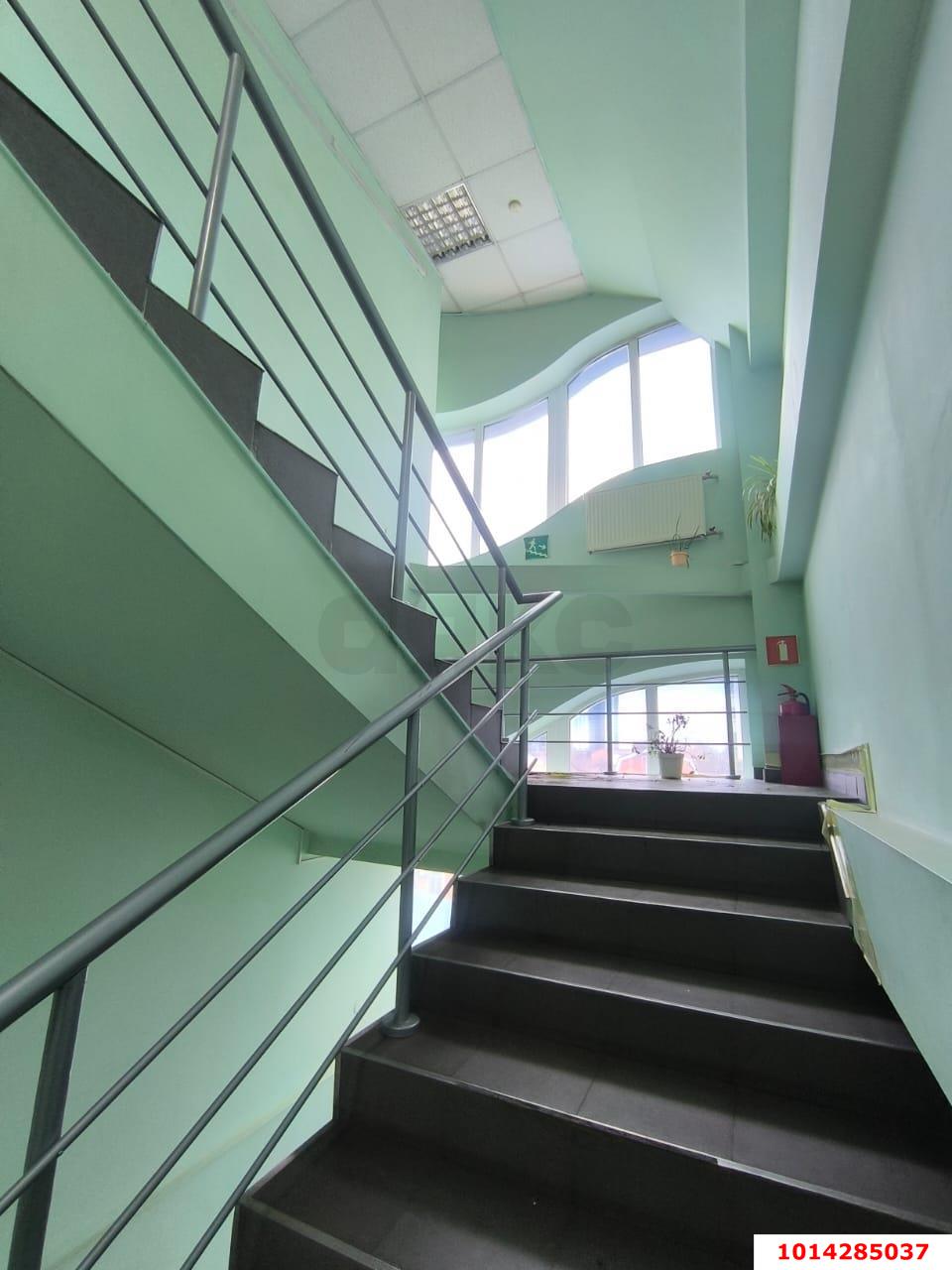 Фото №13: Отдельное здание 610 м² - Краснодар, Центральный, ул. Митрофана Седина, 142
