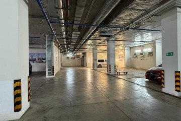 Фото №4: Гараж 20 м² - Краснодар, мкр. Покровка, ул. Северная, 490