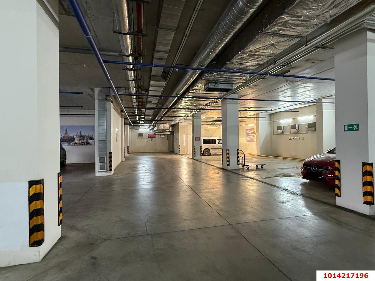 Фото №4: Гараж 20 м² - Краснодар, Покровка, ул. Северная, 490