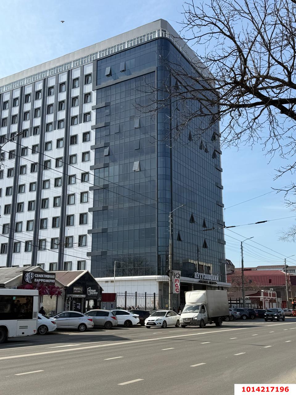 Фото №8: Гараж 20 м² - Краснодар, Покровка, ул. Северная, 490