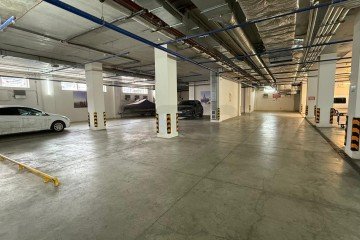 Фото №3: Гараж 20 м² - Краснодар, мкр. Покровка, ул. Северная, 490