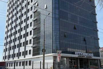 Фото №1: Гараж 20 м² - Краснодар, мкр. Покровка, ул. Северная, 490
