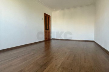 Фото №3: 1-комнатная квартира 33 м² - Краснодар, мкр. Западный внутригородской округ, ул. 3-я Линия Нефтяников, 7